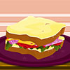Eco Yummy Sandwich A Free Customize Game
