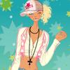 Hot Place A Free Dress-Up Game