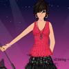 Women full of power A Free Dress-Up Game