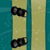 Build your snowboard A Free Dress-Up Game