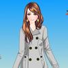 Fashion you looking for A Free Dress-Up Game