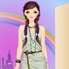 Unique Minidress Collection A Free Dress-Up Game