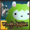 Weetys Island