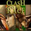Clash Of The Race A Free Action Game