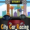 City Car Racing A Free Driving Game