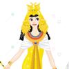 Ancient style dress up A Free Dress-Up Game
