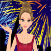 Fashion Able New Year A Free Dress-Up Game