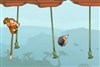 Forest Buddies A Free Adventure Game