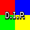 Differ In Pixel A Free Action Game