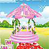 Exterior Designer - Wedding Gazebo A Free Customize Game