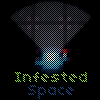 InfestedSpace