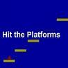 Hit the Platforms A Free Action Game