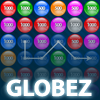 Globez