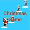 Christmas Game A Free Action Game