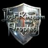 Lost Kingdom Prophecy