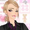 Girl Is So Sexy A Free Dress-Up Game