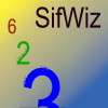 SifWiz A Free Puzzles Game