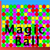 Magic Ball A Free BoardGame Game