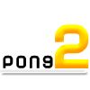 Pong2 A Free Action Game