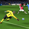 Hidden Football A Free Puzzles Game
