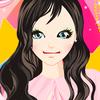 Queen Of Party Night Makeover A Free Dress-Up Game