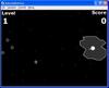 Asteroid Defense 3 A Free Action Game