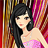 Cocktail Fashion Dress Up A Free Dress-Up Game