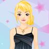 So Gentle Model A Free Dress-Up Game