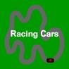 Race your Car A Free Action Game