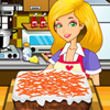 Cook A Delicious Carrot Cake A Free Education Game