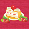 Cooking Fruits Cake A Free Education Game