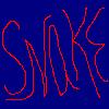 Snake Game A Free Action Game