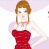 We Are In Love A Free Dress-Up Game