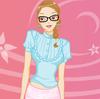 New Free Style A Free Dress-Up Game