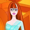 Party Prom Dress Up A Free Dress-Up Game