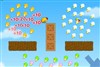 Chicken Eat Ice Creams A Free Shooting Game