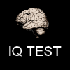 IQ Test A Free Puzzles Game