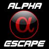 Alpha Escape