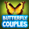 Butterfly Couples