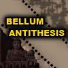Bellum antithesis A Free Strategy Game