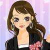 Makeup For Business A Free Dress-Up Game