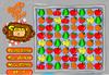 Frutas Flip Flop - Fruity Flip Flop A Free Strategy Game