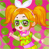 Child Star Dress Up A Free Dress-Up Game