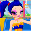 Bus Girl Dress Up Game A Free Dress-Up Game