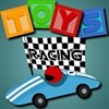 Toys Racing A Free Driving Game