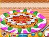 Sweety Pie Decoration A Free Dress-Up Game