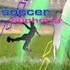 soccer euphoria A Free Action Game