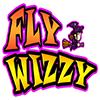 Fly Wizzy