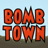 Bomb Town A Free Puzzles Game