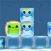 Break the ice A Free Action Game